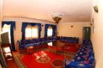 Littoral Auberge Hotel Picture 6