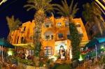 Littoral Auberge Hotel Picture 4