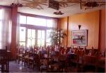 Littoral Auberge Hotel Picture 2