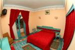 Littoral Auberge Hotel Picture 3