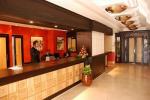 New Farah Hotel Picture 2