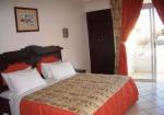 New Farah Hotel Picture 1