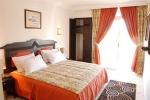 New Farah Hotel Picture 3