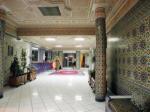 Residence Yasmina Hotel Picture 1