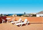 Residence Yasmina Hotel Picture 2