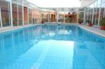 Riad Karam Hotel Picture 2