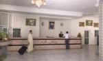 Riad Karam Hotel Picture 1