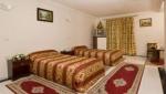 Riad Karam Hotel Picture 3