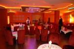 Afoud Studiotel Picture 1