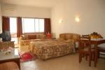 Afoud Studiotel Picture 2