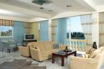 Pontikonisi Hotel Picture 1
