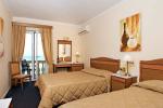 Pontikonisi Hotel Picture 2