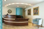 Pontikonisi Hotel Picture 4