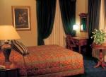 Grand Villa Argentina Annex Villa Glavic Picture 4