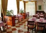 Grand Villa Argentina Annex Villa Glavic Picture 2
