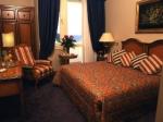 Grand Villa Argentina Annex Villa Glavic Picture 9