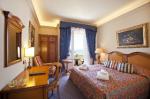 Grand Villa Argentina Annex Villa Glavic Picture 7
