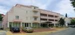 Ivka Hotel Picture 5