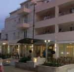 Ivka Hotel Picture