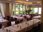 Ivka Hotel Picture 3