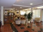 Ivka Hotel Picture 1