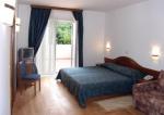 Ivka Hotel Picture 6