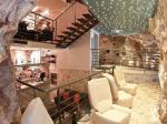 More Hotel Dubrovnik Picture 2