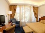 More Hotel Dubrovnik Picture 0