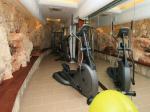 More Hotel Dubrovnik Picture 3