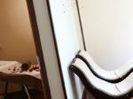 More Hotel Dubrovnik Picture 4