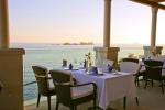 More Hotel Dubrovnik Picture 9