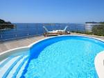 More Hotel Dubrovnik Picture 7