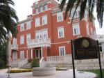 Zagreb Hotel Picture 1