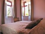 Zagreb Hotel Picture 4