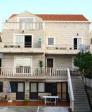 Miljas Apartments Picture 3