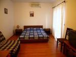 Miljas Apartments Picture 5