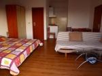 Miljas Apartments Picture 4