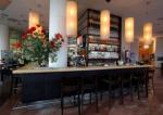Arcotel Allegra Hotel Picture 3