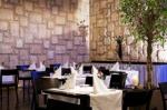Arcotel Allegra Hotel Picture 4