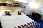 Arcotel Allegra Hotel Picture 5