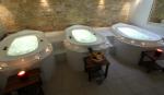 Arcotel Allegra Hotel Picture 2
