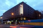 Arcotel Allegra Hotel Picture 1