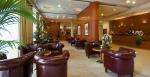 Aristos Hotel Picture 1