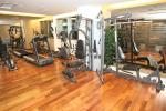 Aristos Hotel Picture 9