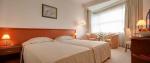 Aristos Hotel Picture 8