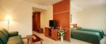Aristos Hotel Picture 7