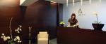 Aristos Hotel Picture 6