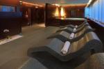 Aristos Hotel Picture 5