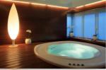 Aristos Hotel Picture 4
