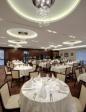 Aristos Hotel Picture 3